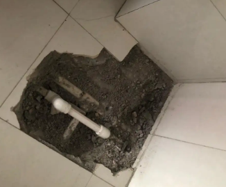 饶阳查漏水哪家好